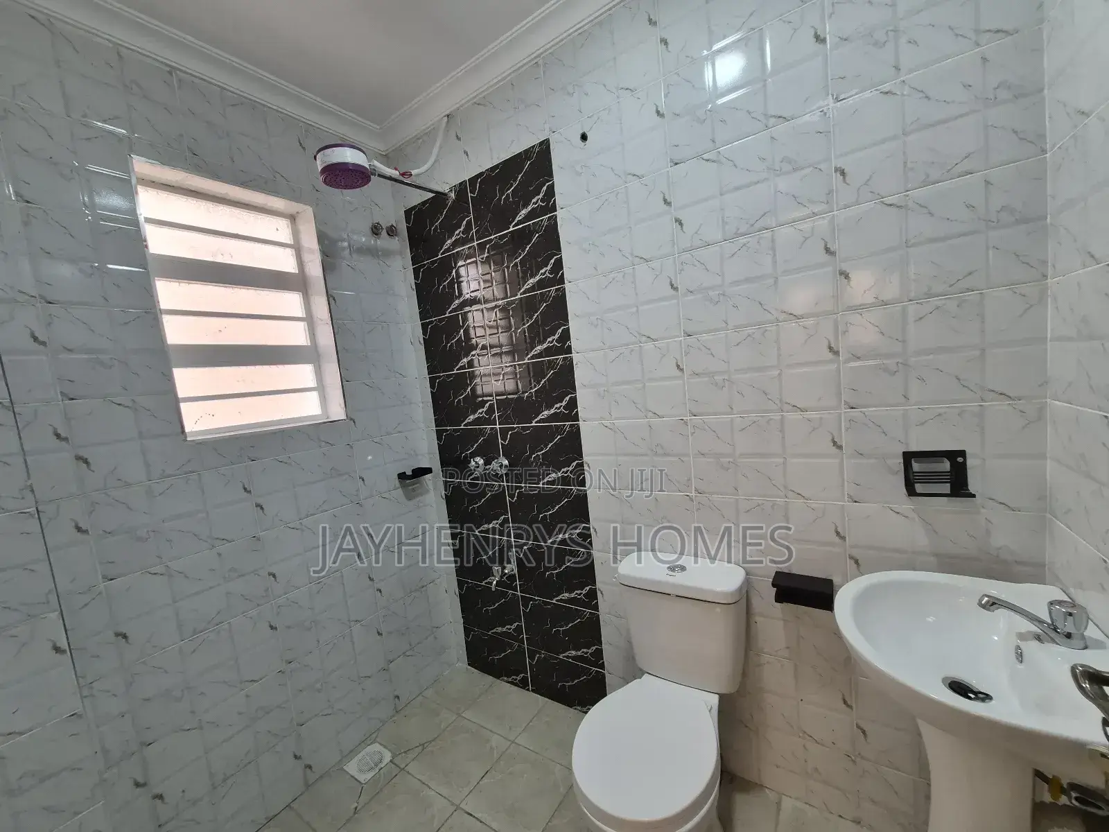 3bdrm Bungalow in Ruiru for sale
