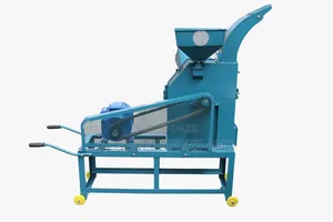 Chopper Grinder