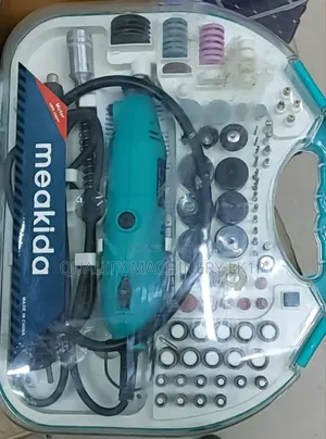 Quality Dremel/Engraving/Mini Grinder