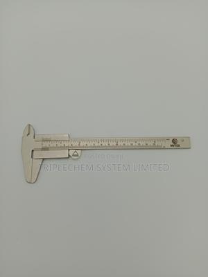 Vernier Caliper (Ime Type) - thumbnail 2