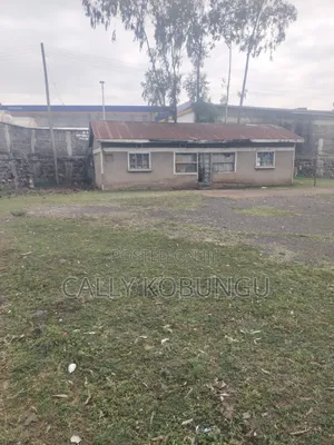 1⁄2 an Acre in Otongolo, Busia Road