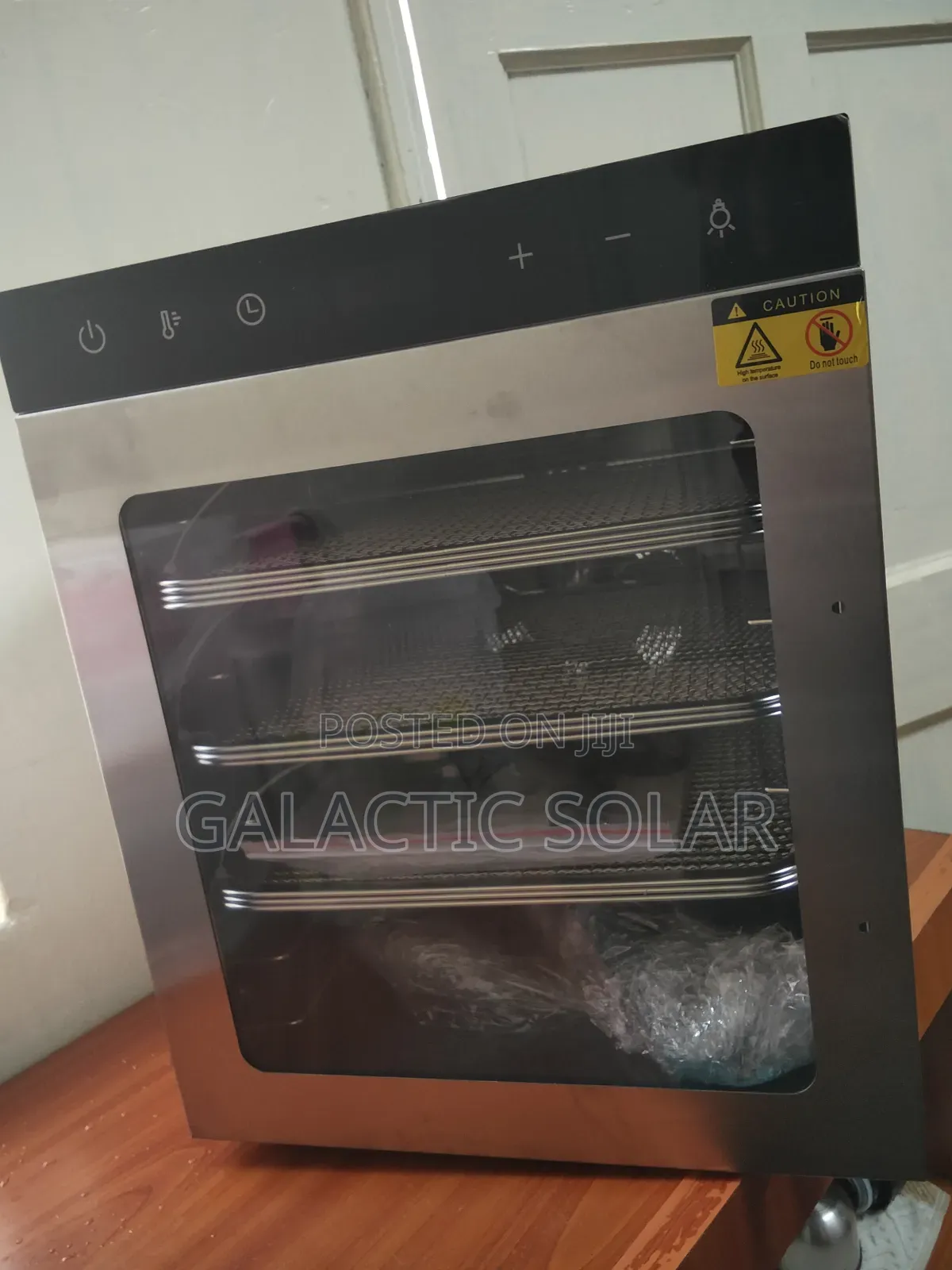 Food Dehydrator