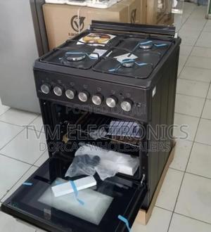 Mika 58 by 58 - thumbnail 2