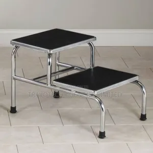 Step Stool