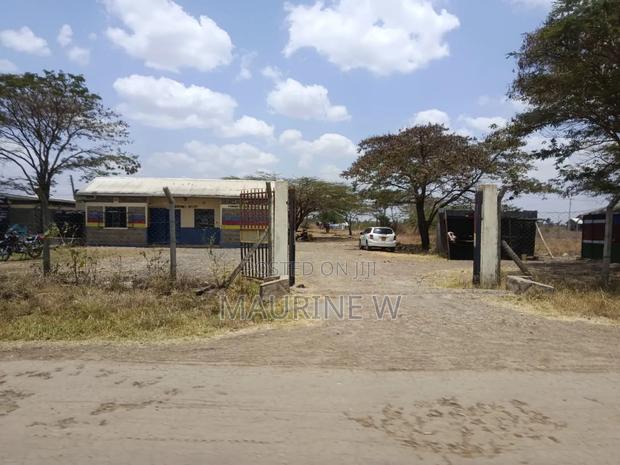 1/8 Acre Plots in Juja Farm Athi - thumbnail 5