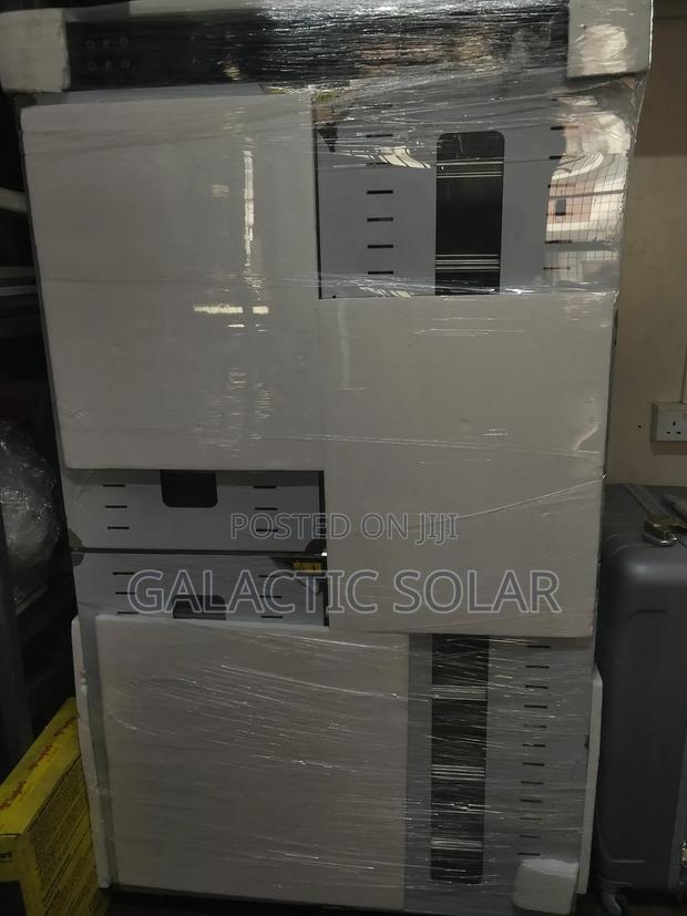 Food Dehydrator - thumbnail 2