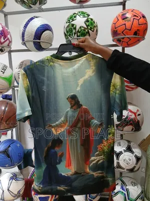 Brasil Messiah the Redeemer Player Version Special Edition