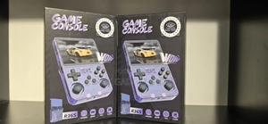 Retro Handheld Game Console-R36s - thumbnail 2