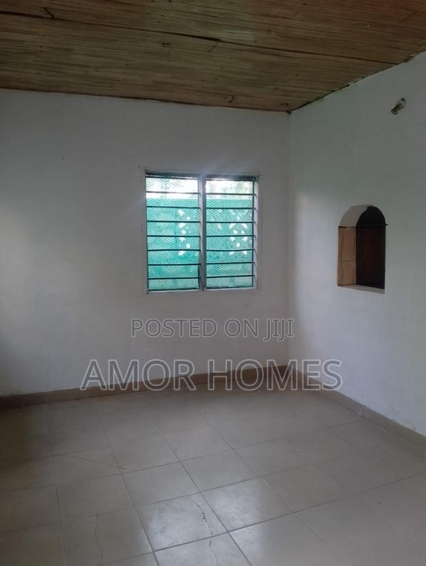 1bdrm Apartment in Kiembeni for rent