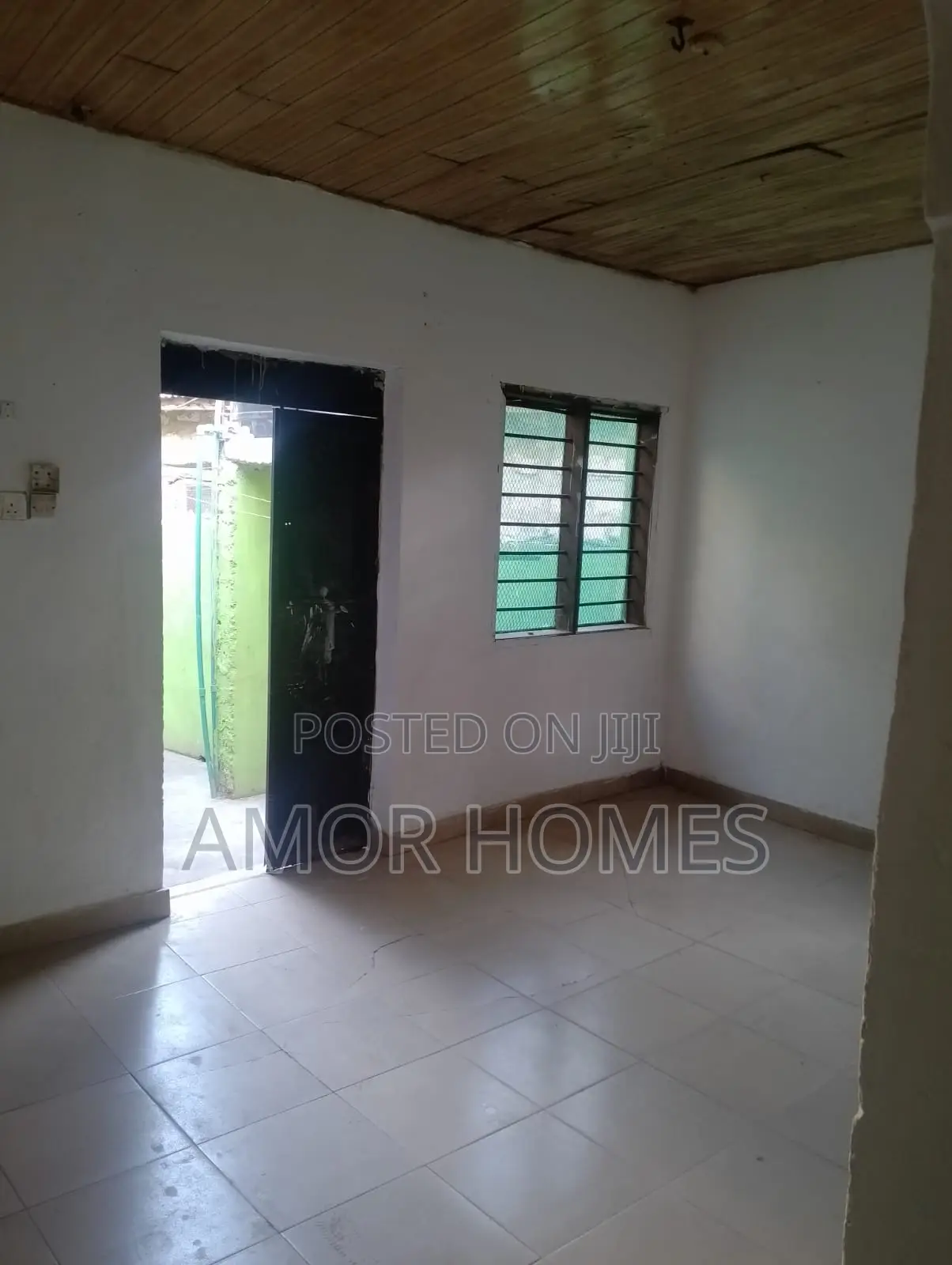 1bdrm Apartment in Kiembeni for rent