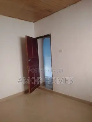 1bdrm Apartment in Kiembeni for rent