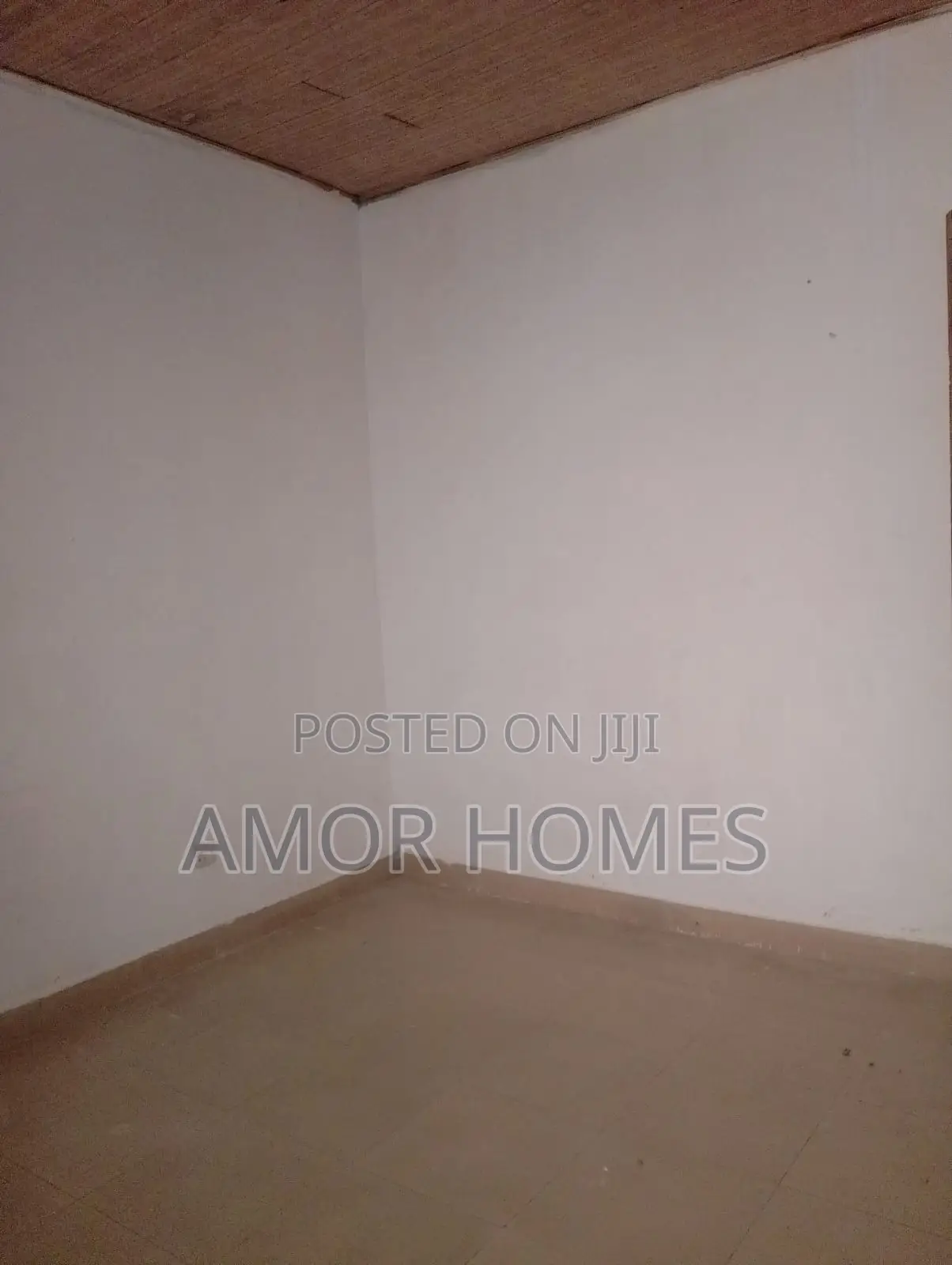 1bdrm Apartment in Kiembeni for rent