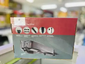 Tlac Professional Hair Clipper