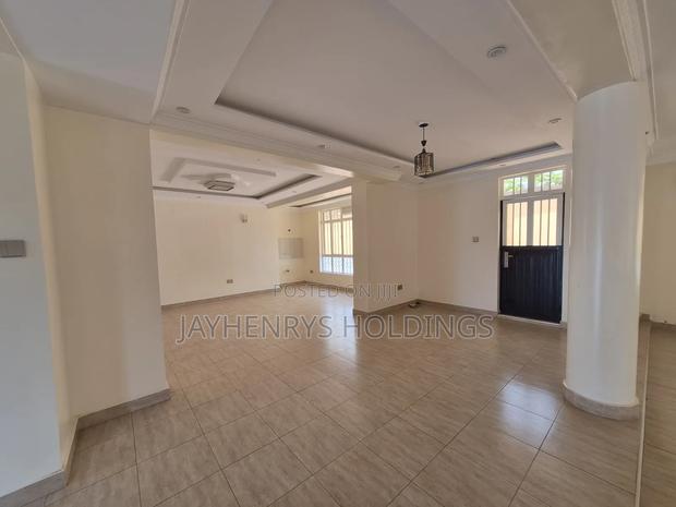 5bdrm House in Ruiru for sale - thumbnail 3