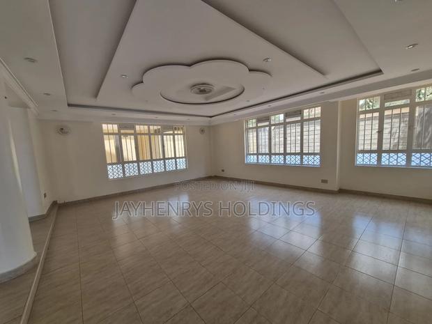 5bdrm House in Ruiru for sale - thumbnail 4