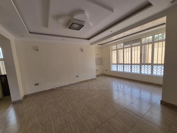 5bdrm House in Ruiru for sale - thumbnail 5