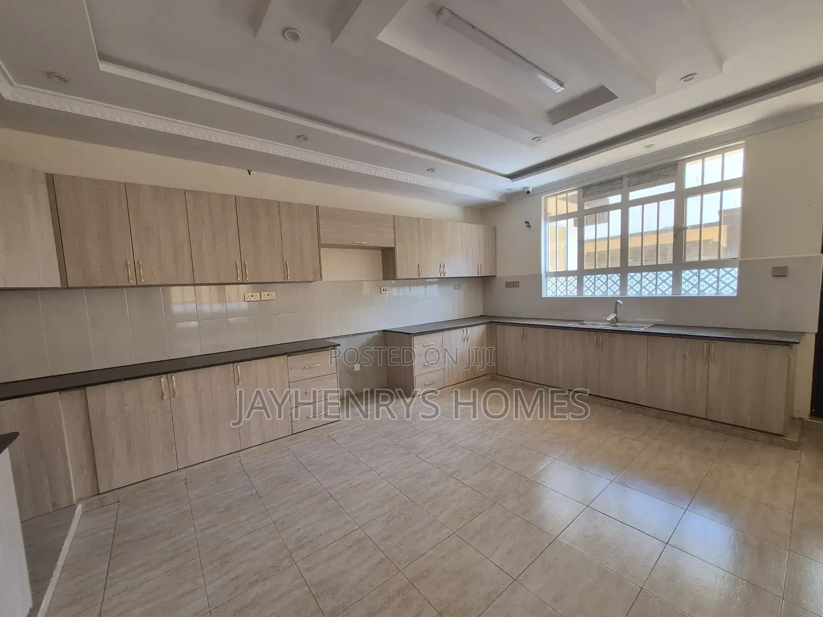 5bdrm House in Ruiru for sale