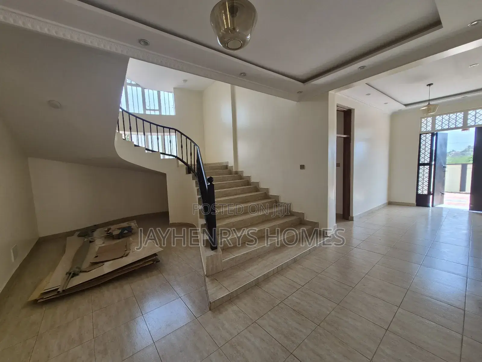 5bdrm House in Ruiru for sale