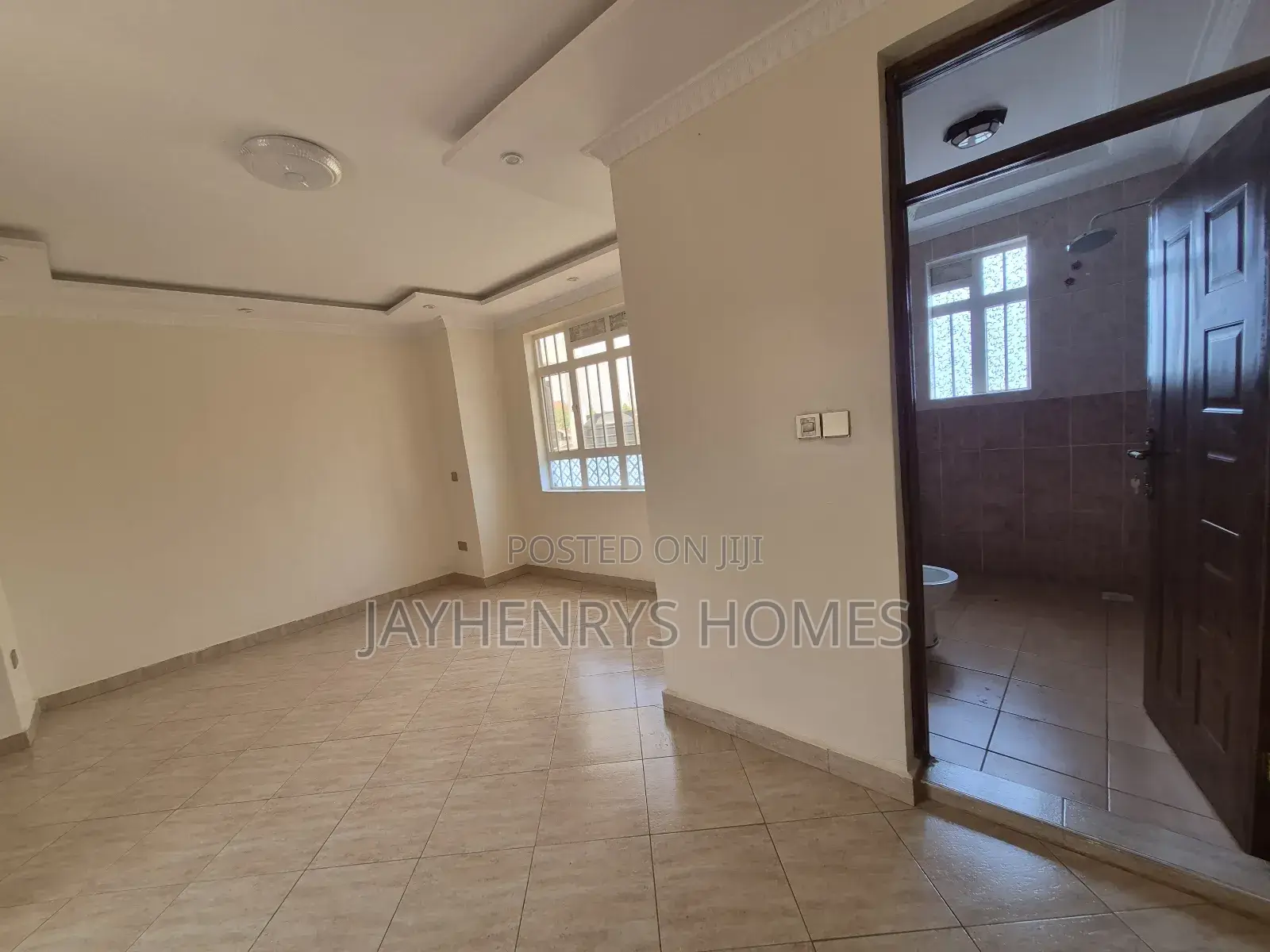 5bdrm House in Ruiru for sale
