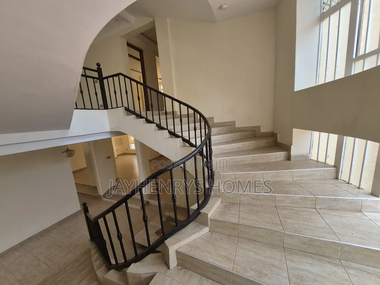 5bdrm House in Ruiru for sale