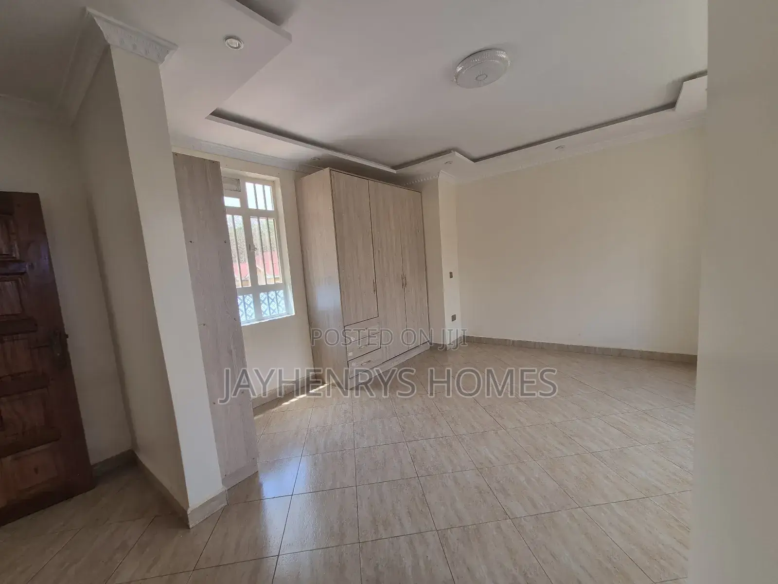 5bdrm House in Ruiru for sale