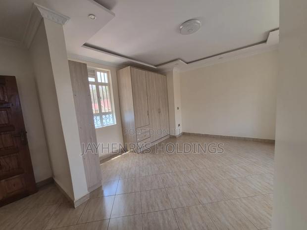 5bdrm House in Ruiru for sale - thumbnail 10