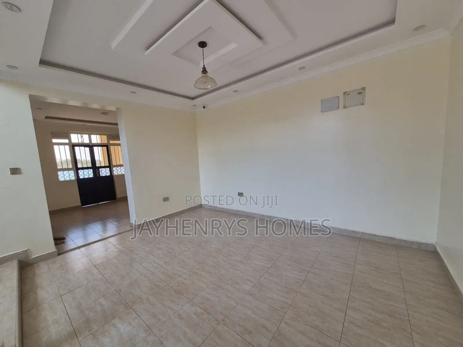 5bdrm House in Ruiru for sale