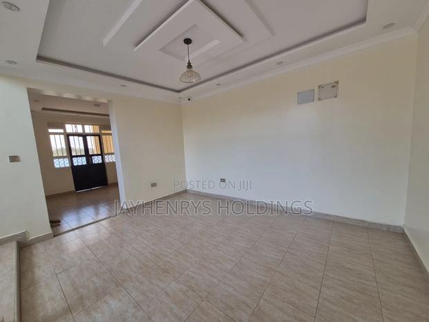5bdrm House in Ruiru for sale - thumbnail 11