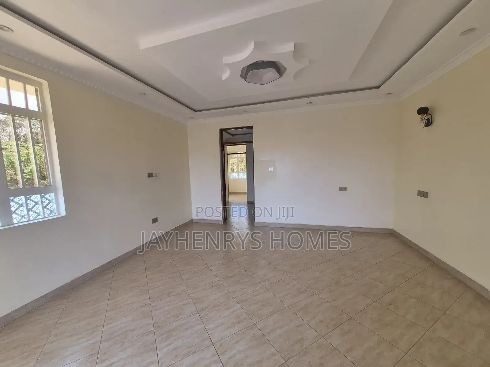 5bdrm House in Ruiru for sale