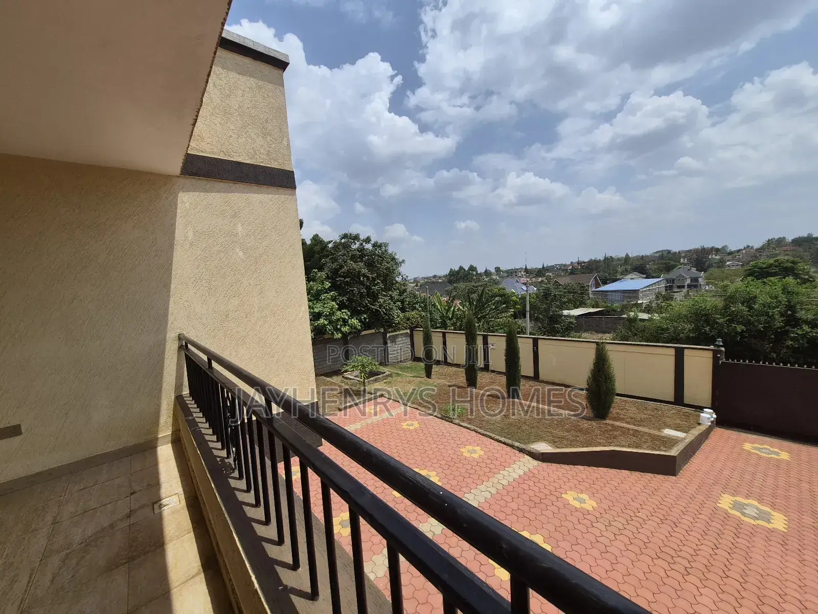 5bdrm House in Ruiru for sale