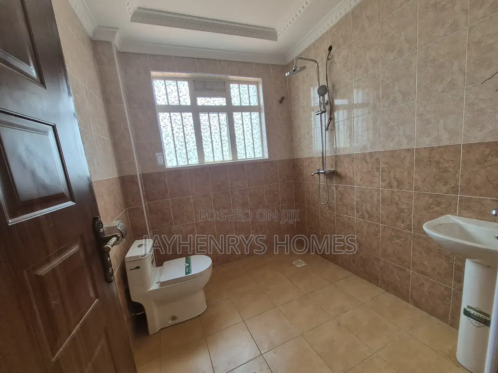 5bdrm House in Ruiru for sale