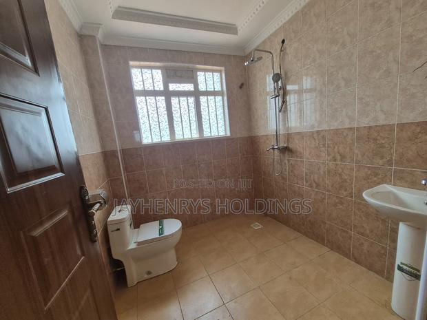 5bdrm House in Ruiru for sale - thumbnail 14