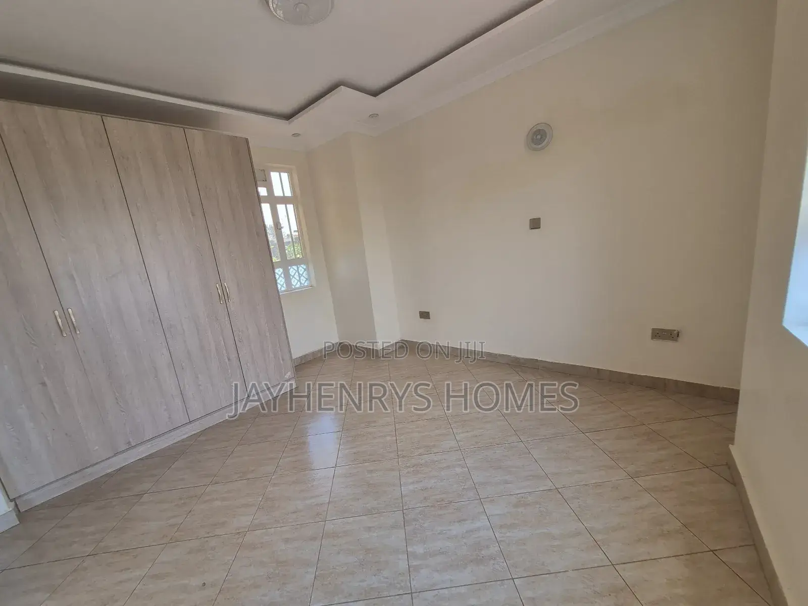 5bdrm House in Ruiru for sale