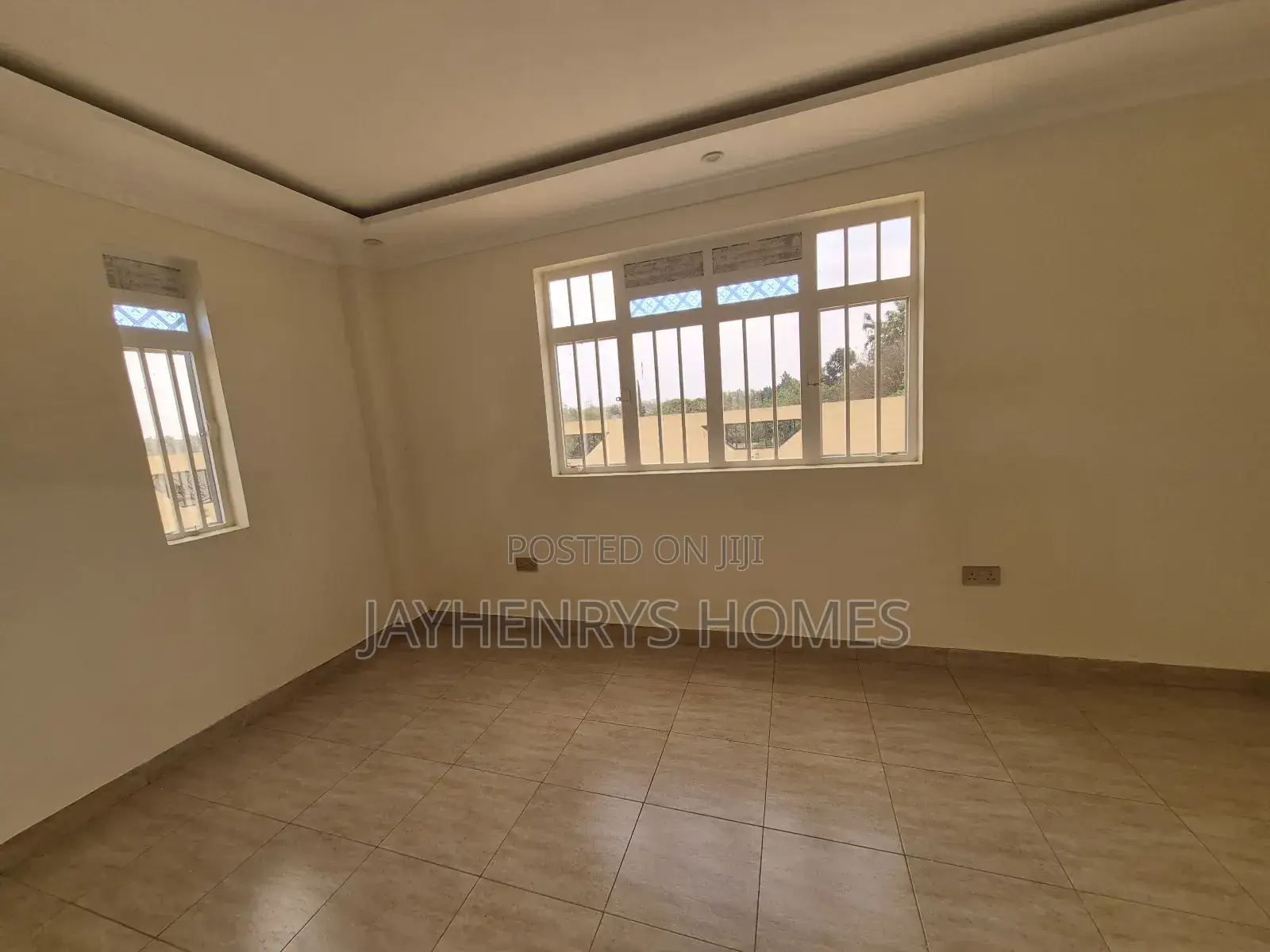 5bdrm House in Ruiru for sale