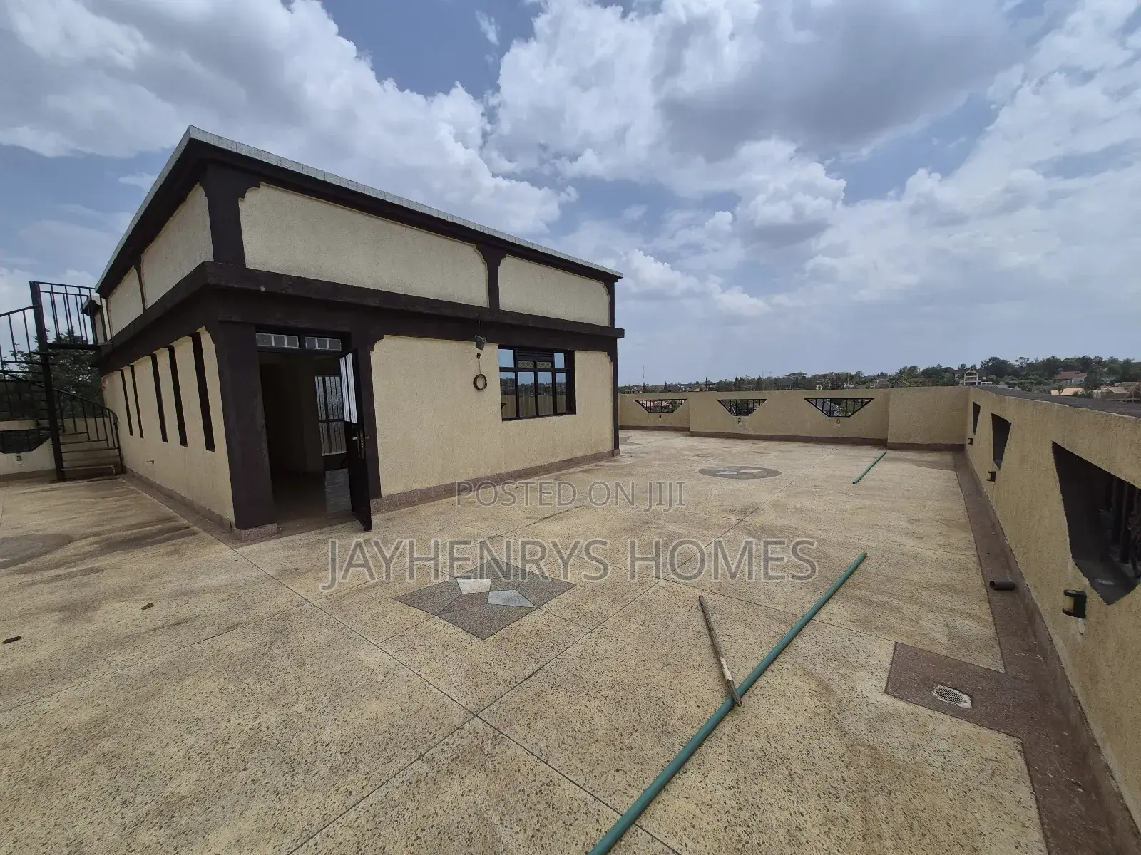 5bdrm House in Ruiru for sale