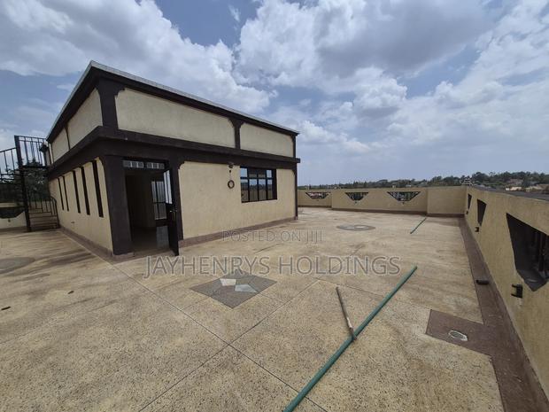 5bdrm House in Ruiru for sale - thumbnail 17