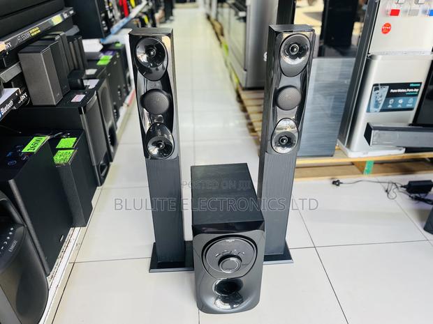 Globalstar Gs-601