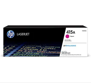 Hp 415a Magnate Original Laserjet Toner Cartridge
