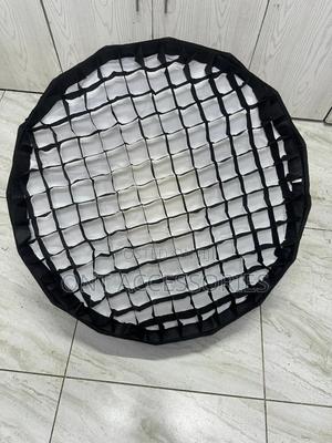 Godox Ads85s Softbox for Ad400 Pro S - main view