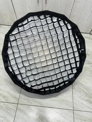 Godox Ads85s Softbox for Ad400 Pro S