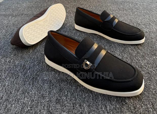 Summer Walk Dior - thumbnail 2