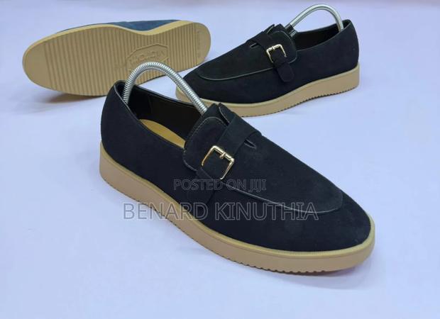 Summer Walk Dior - thumbnail 4