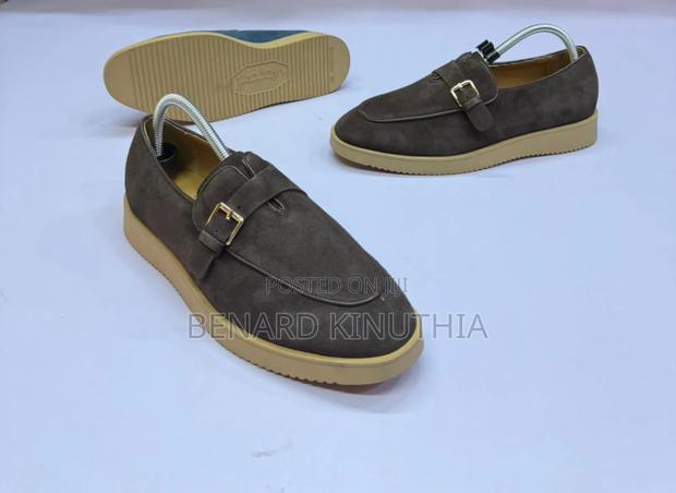 Summer Walk Dior - thumbnail 5