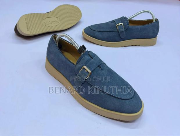 Summer Walk Dior - thumbnail 7