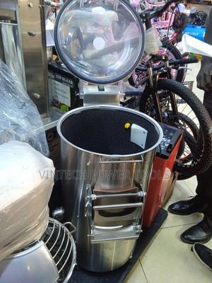 Potato Peeler - thumbnail 2