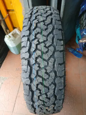 Comforser 195r15c Cf1100