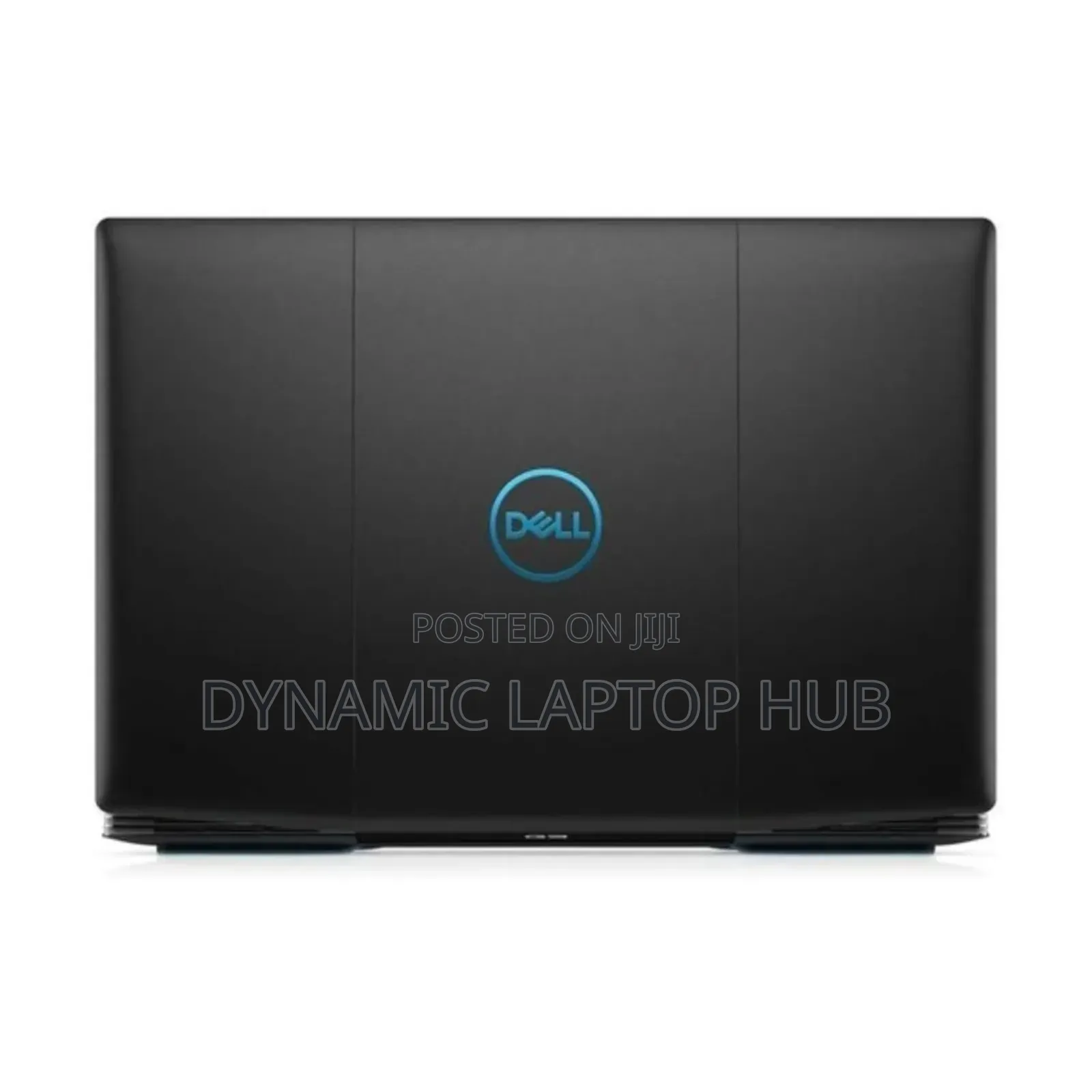 Laptop Dell G3 15 3590 16GB Intel Core I7 SSD 512GB