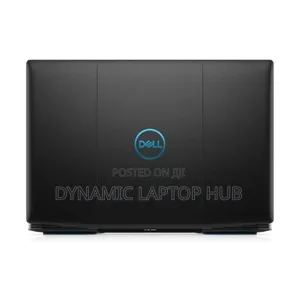 Laptop Dell G3 15 3590 16GB Intel Core I7 SSD 512GB