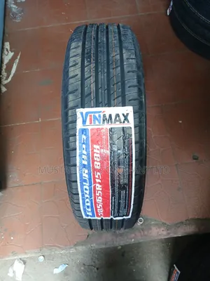 Vinmax 185/65r15