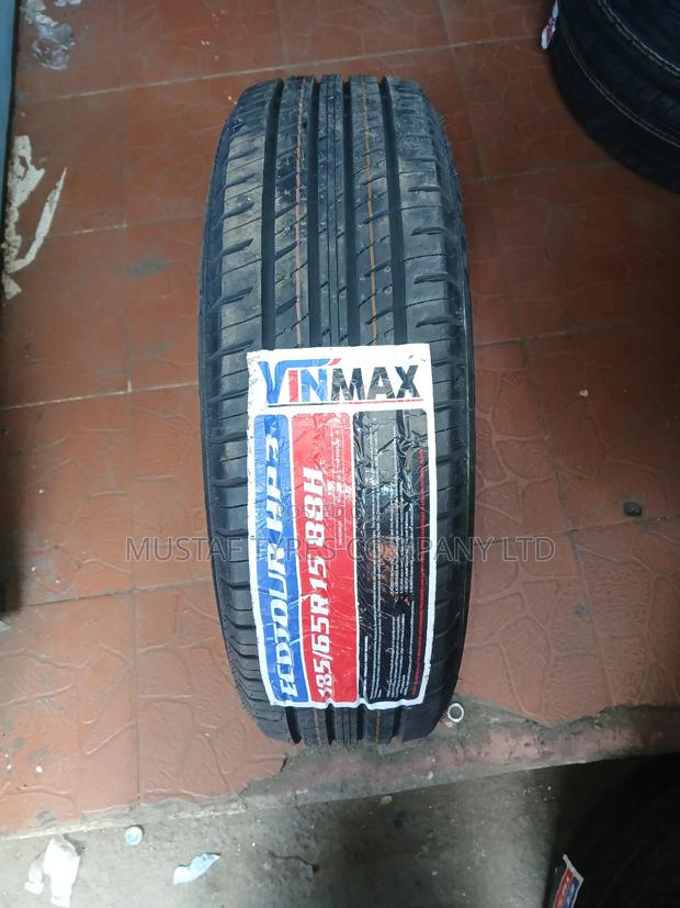 Vinmax 185/65r15